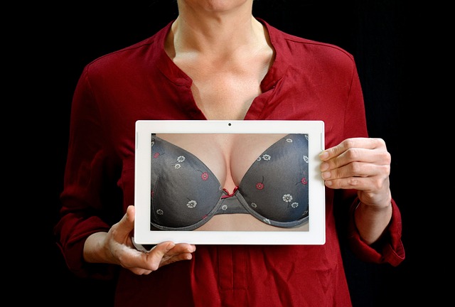 Bra Day 2021: l'importanza della ricostruzione mammaria