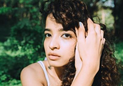 Chirurgia del transessualismo: gli interventi per la femminilizzazione del volto