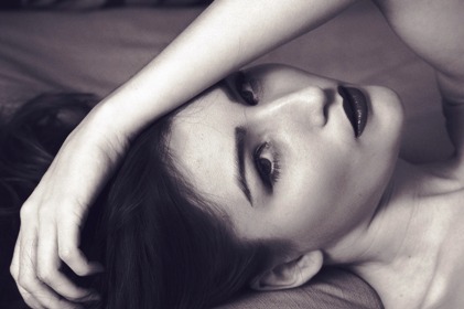 Come ottenere un profilo migliore? Attenzione alle giuste proporzioni