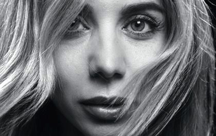 ringiovanimento lifting viso