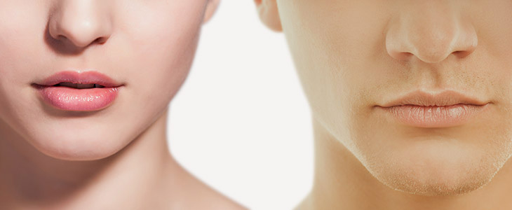 Mastoplastica e Rinoplastica, cresce la richiesta in tutto il mondo